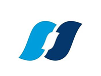 華電集團電子商務平臺